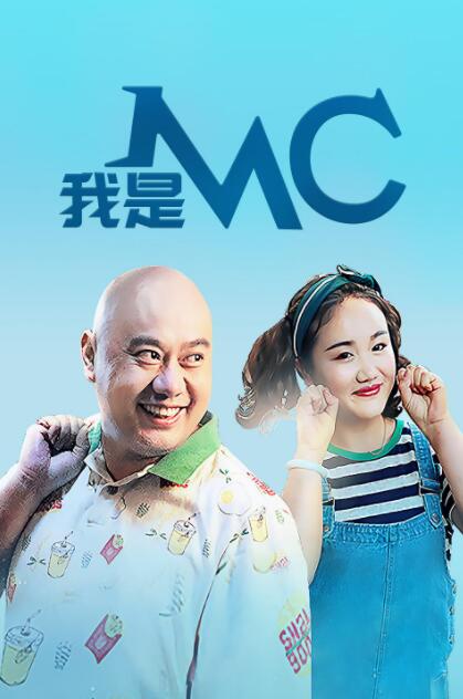免看一级一片一在线看